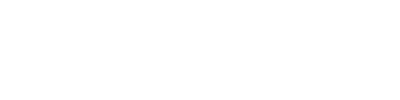 五一黑料网 - 纪录者平台标识
