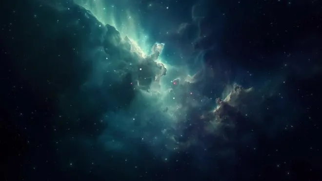 五一黑料网 - 量子世界：微观宇宙的奇异法则